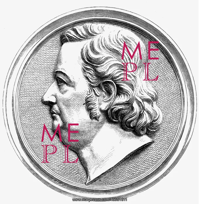 : Kerner, Justinus 18.9.1786 - 21.2.1862, German : Kerner, Justinus 18.9.1786 - 21.2.1862, German
