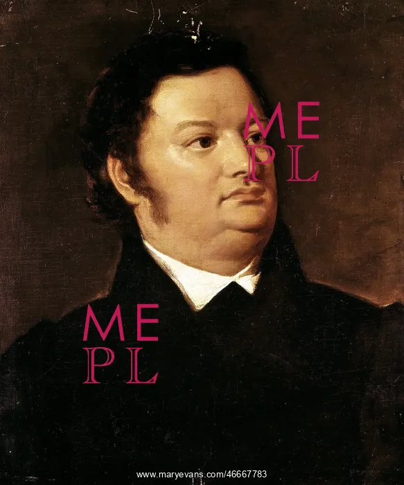 : Kerner, Justinus, 18.9.1786 - 21.2.1862, German : Kerner, Justinus, 18.9.1786 - 21.2.1862, German