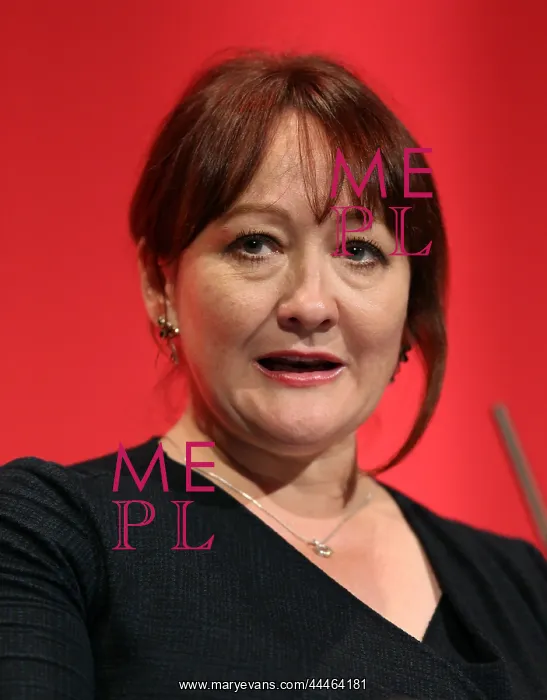 : Kerry Mccarthy MP : Kerry Mccarthy MP
