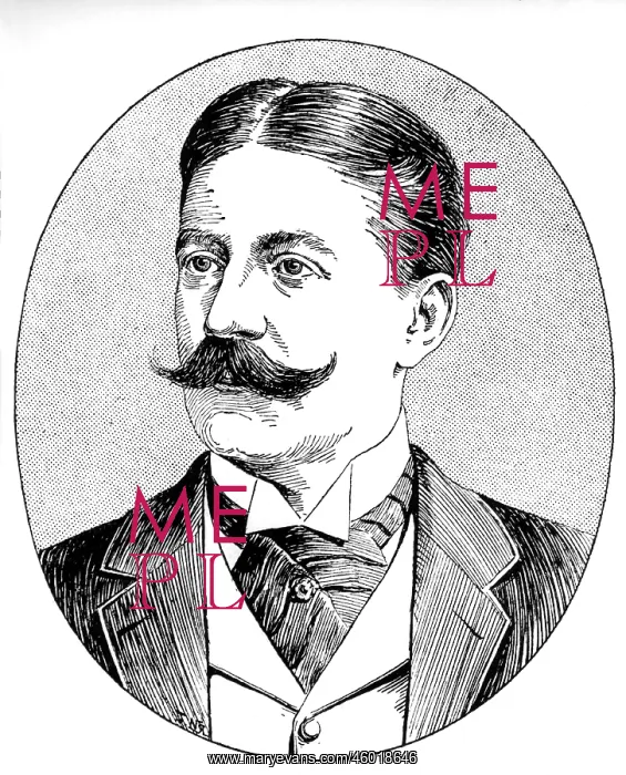 : Ketteler, Klemens Freiherr von, 22.11.1853 - : Ketteler, Klemens Freiherr von, 22.11.1853 -