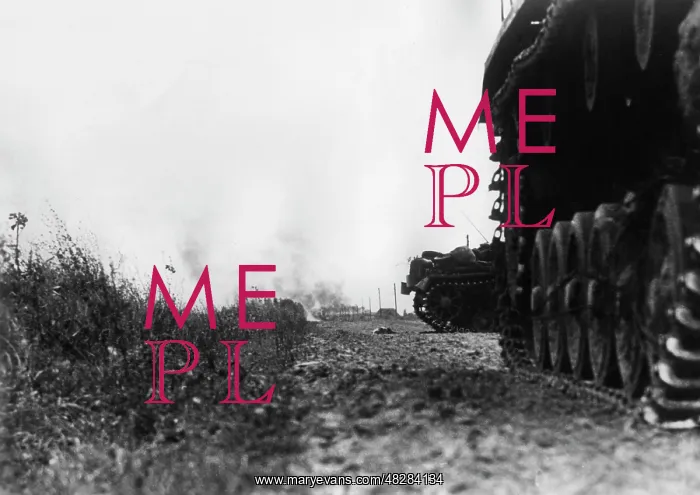 : Kettle battle around Kiev, 1941 : Kettle battle around Kiev, 1941