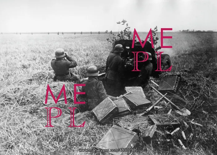 : Kettle battle around Kiev, 1941 : Kettle battle around Kiev, 1941