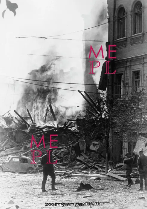: Kettle battle around Kiev, 1941 : Kettle battle around Kiev, 1941