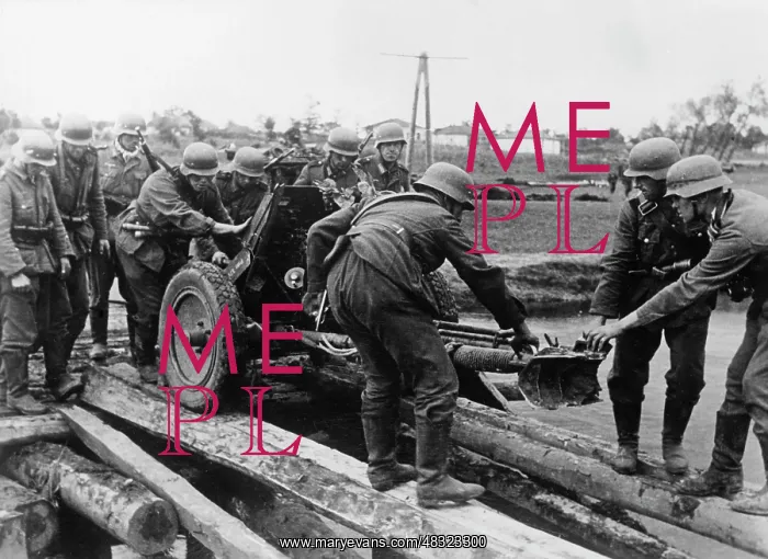 : Kettle battle around Kiev, 1941 : Kettle battle around Kiev, 1941