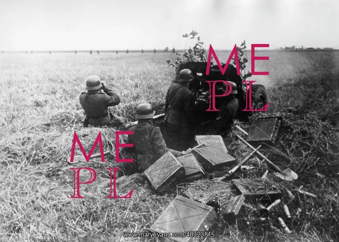 : Kettle battle around Kiev, 1941 : Kettle battle around Kiev, 1941