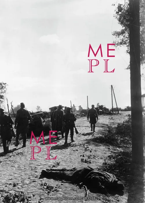 : Kettle battle around Kiev, 1941 : Kettle battle around Kiev, 1941