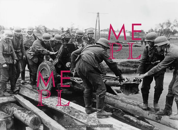: Kettle battle around Kiev, 1941 : Kettle battle around Kiev, 1941