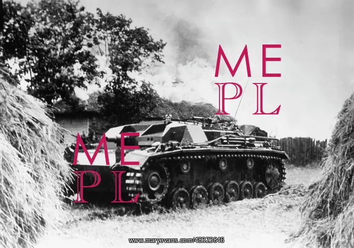 : Kettle battle around Kiev, 1941 : Kettle battle around Kiev, 1941