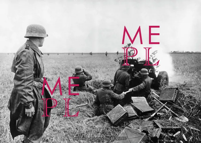: Kettle battle around Kiev, 1941 : Kettle battle around Kiev, 1941