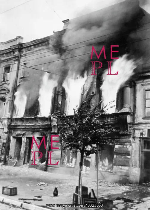 : Kettle battle around Kiev, 1941 : Kettle battle around Kiev, 1941