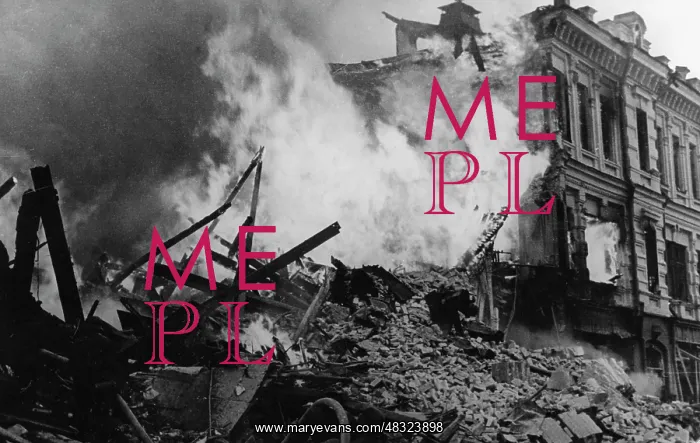 : Kettle battle around Kiev, 1941 : Kettle battle around Kiev, 1941