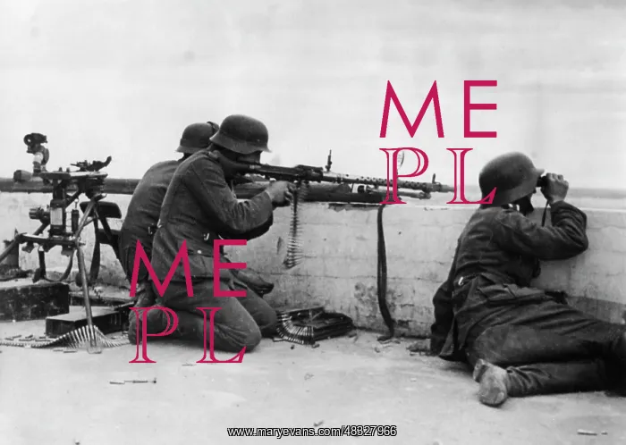 : Kettle battle around Kiev, 1941 : Kettle battle around Kiev, 1941
