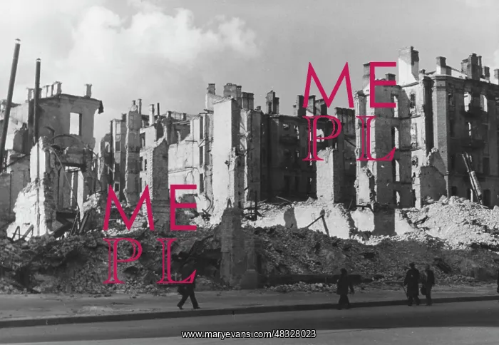 : Kettle battle around Kiev, 1941 : Kettle battle around Kiev, 1941