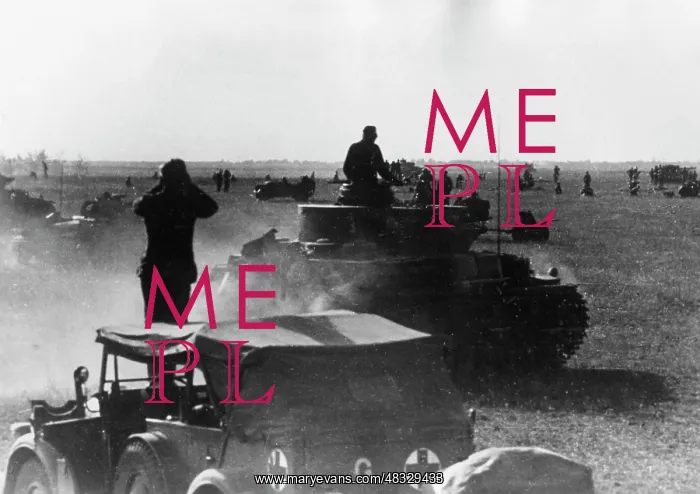 : Kettle battle around Kiev, 1941 : Kettle battle around Kiev, 1941