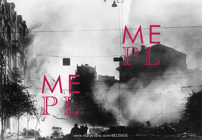 : Kettle battle around Kiev, 1941 : Kettle battle around Kiev, 1941