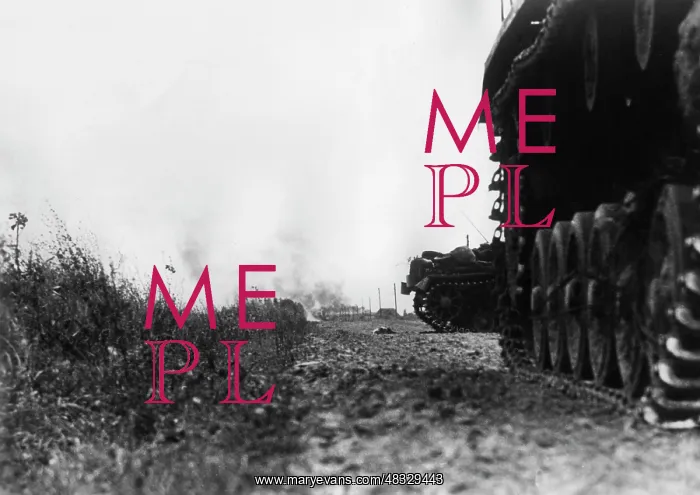 : Kettle battle around Kiev, 1941 : Kettle battle around Kiev, 1941