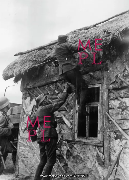 : Kettle battle around Kiev, 1941 : Kettle battle around Kiev, 1941