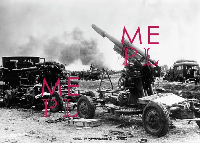 : Kettle battle around Kiev, 1941 : Kettle battle around Kiev, 1941