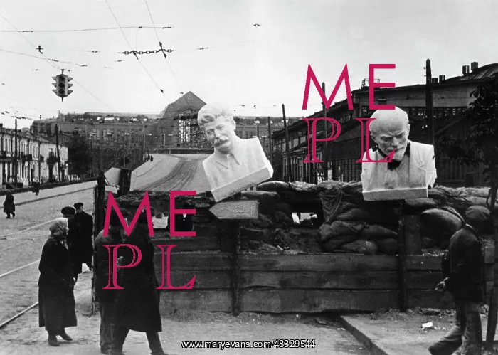 : Kettle battle around Kiev, 1941 : Kettle battle around Kiev, 1941