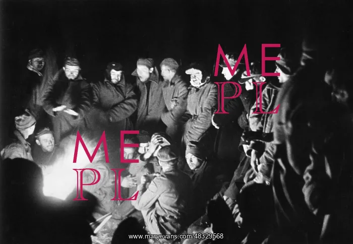: Kettle battle around Kiev, 1941 : Kettle battle around Kiev, 1941