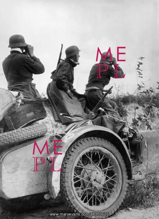 : Kettle battle around Kiev, 1941 : Kettle battle around Kiev, 1941