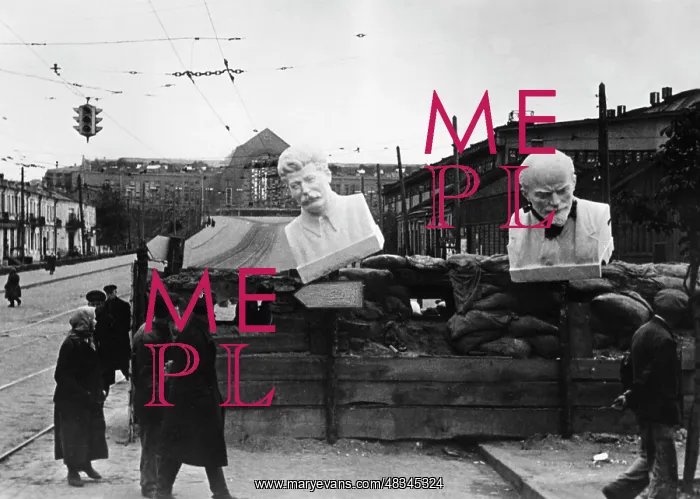 : Kettle battle around Kiev, 1941 : Kettle battle around Kiev, 1941