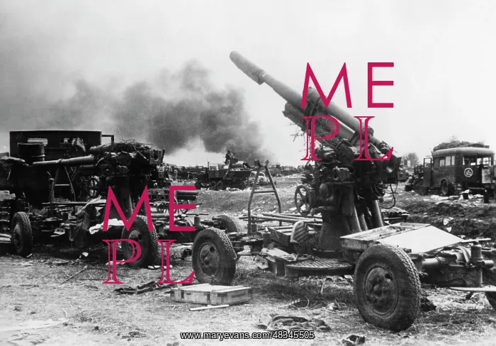 : Kettle battle around Kiev, 1941 : Kettle battle around Kiev, 1941