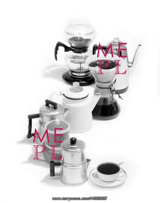 : Kettles Coffee Pots Candles Retro : Kettles Coffee Pots Candles Retro