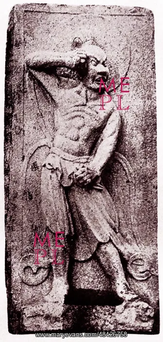 : Keumgang-yeoksa, Gate-Guarding Buddhist Devas : Keumgang-yeoksa, Gate-Guarding Buddhist Devas