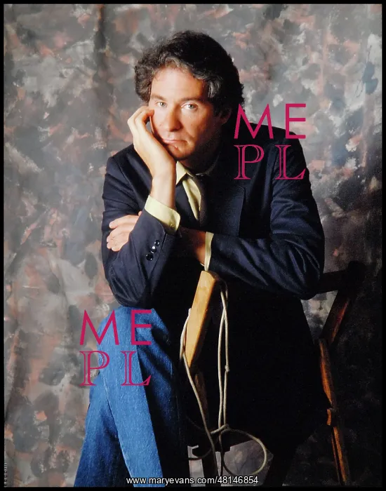 : Kevin Kline - American Actor of stage and screen : Kevin Kline - American Actor of stage and screen