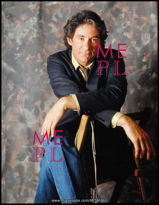 : Kevin Kline - American Actor of stage and screen : Kevin Kline - American Actor of stage and screen