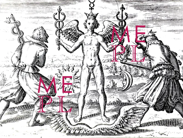 : Twelve Keys of Basil Valentine, 17th Century : Twelve Keys of Basil Valentine, 17th Century