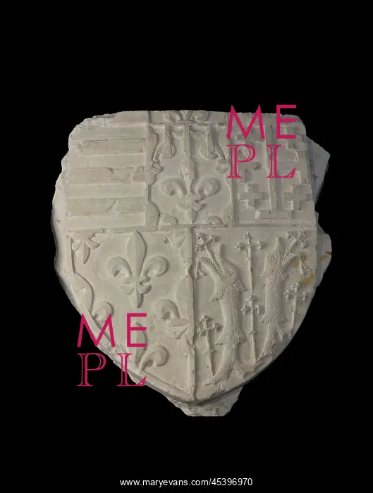 : Keystone, Musee des Beaux Arts, Angers, Maine-et-Loire : Keystone, Musee des Beaux Arts, Angers, Maine-et-Loire