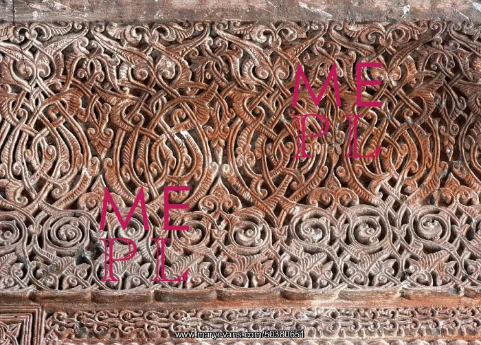 : Khachkar, Hovhannavank monastery, Ohanavan, Aragatsotn, Armenia : Khachkar, Hovhannavank monastery, Ohanavan, Aragatsotn, Armenia