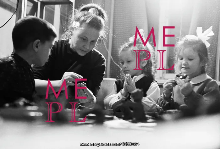 : Khimki Experimental Project Group of Aesthetic : Khimki Experimental Project Group of Aesthetic