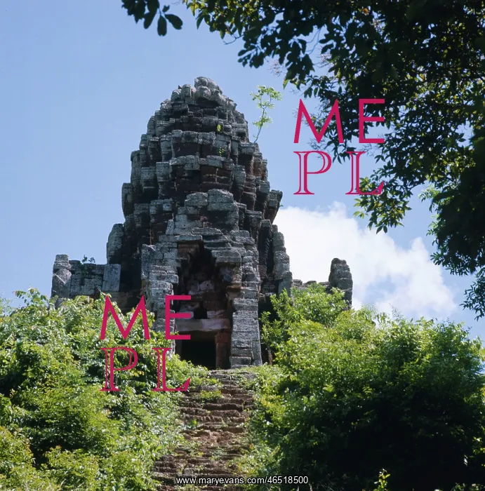 : KHMER RUINS : KHMER RUINS