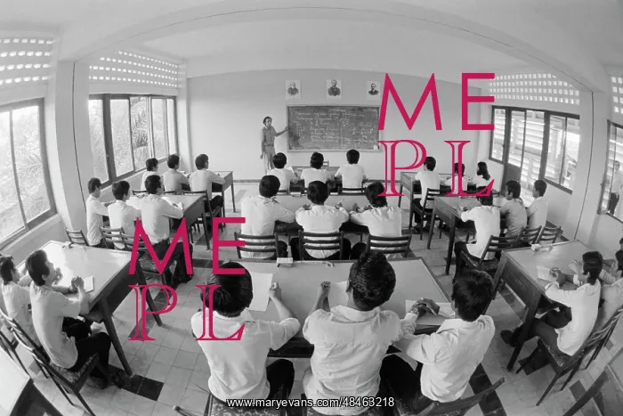 : Khmer Soviet Friendship Polytechnic Institute : Khmer Soviet Friendship Polytechnic Institute
