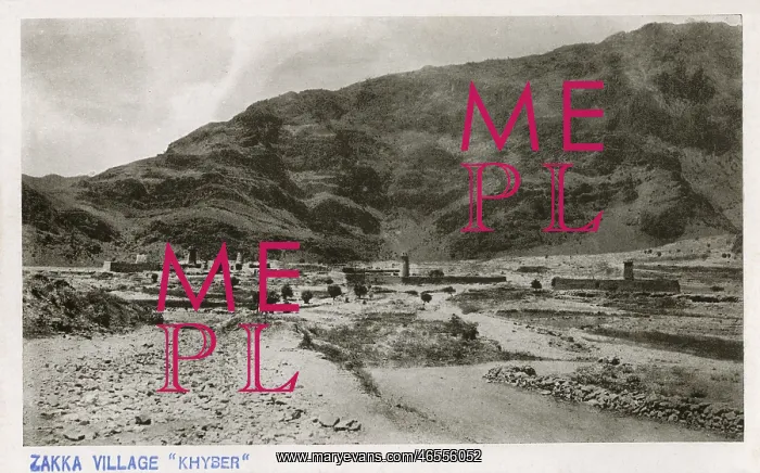 : Khyber Pass, Afghanistan : Khyber Pass, Afghanistan