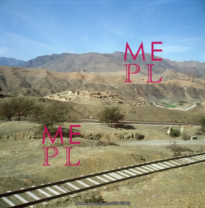 : KHYBER PASS / ALI MASJID : KHYBER PASS / ALI MASJID