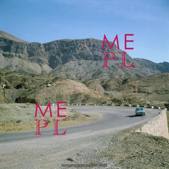 : KHYBER PASS / RAILWAY : KHYBER PASS / RAILWAY