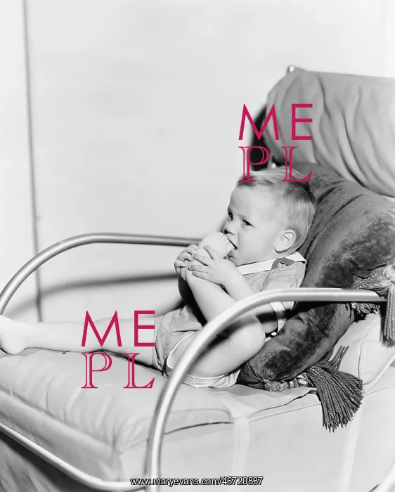 : Kid chewing on toes : Kid chewing on toes
