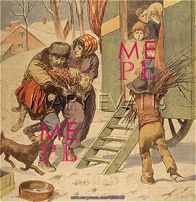 : KIDNAPPING / CHILD / 1923 : KIDNAPPING / CHILD / 1923