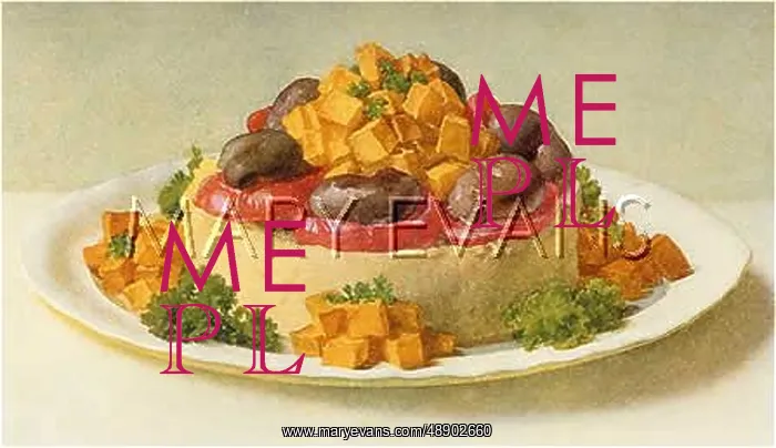 : KIDNEYS WITH TOMATOES : KIDNEYS WITH TOMATOES