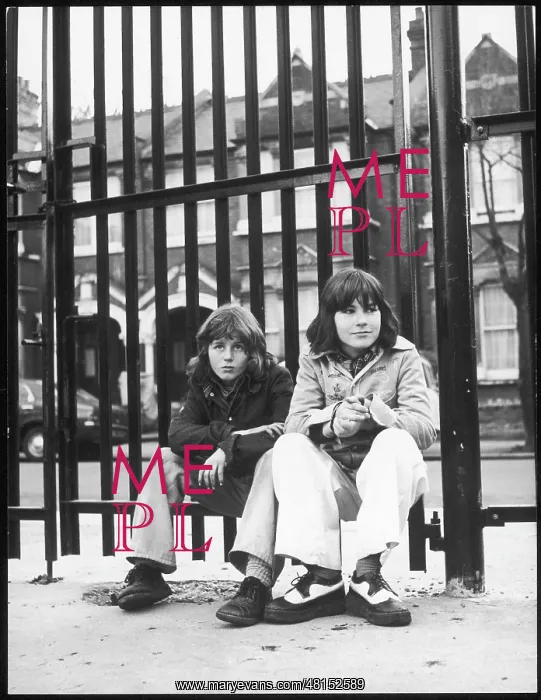 : KIDS FASHIONS 1970S : KIDS FASHIONS 1970S
