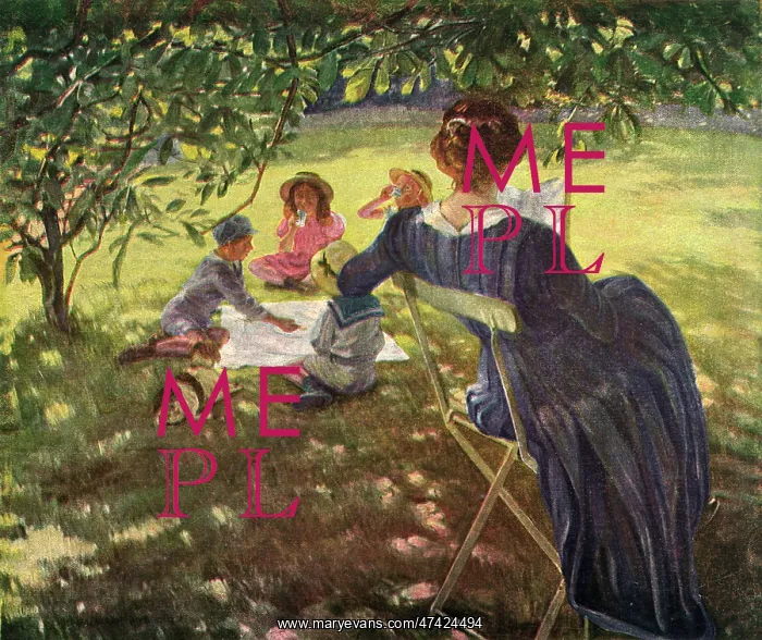 : KIDS PLAY MUM READS : KIDS PLAY MUM READS