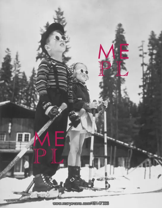 : Kids On The Slope : Kids On The Slope