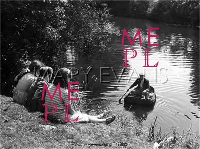 : KIDS WATCHING CORACLE : KIDS WATCHING CORACLE