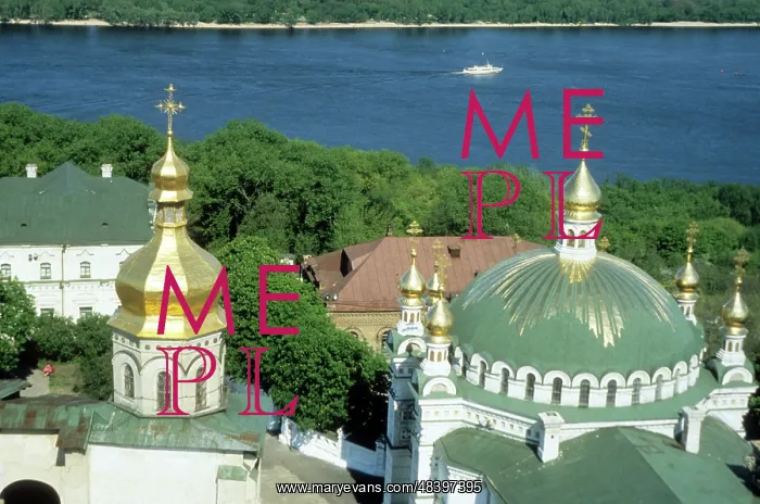 : Kiev in pictures, 1982 : Kiev in pictures, 1982