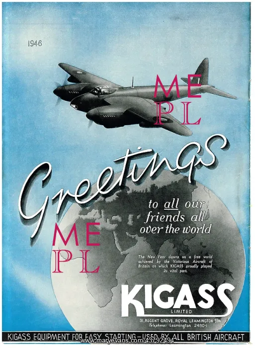 : Kigass Aero Engine Starting Equipment : Kigass Aero Engine Starting Equipment