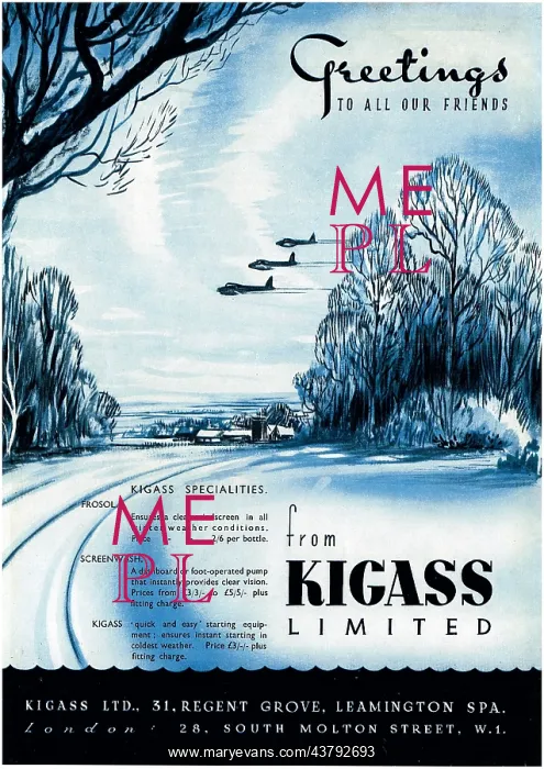 : Kigass Primers & Engine Starting Equipment : Kigass Primers & Engine Starting Equipment